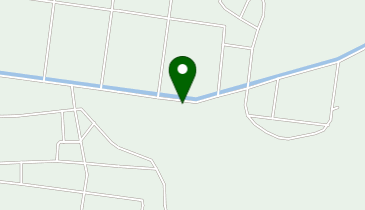 紀州高圧株式会社の地図画像