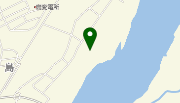 ニットウバーク産業の地図画像