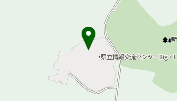 レストランUp・2の地図画像