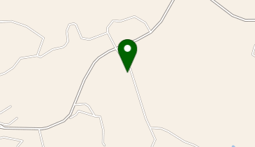 風車の地図画像