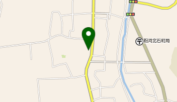 ちかたに柔整院の地図画像