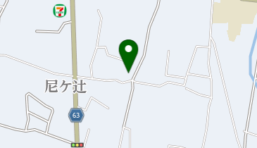 株式会社ショーエイサービスの地図画像