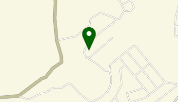 レストラン四季の地図画像