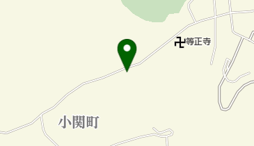 圓宗院の地図画像