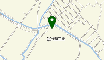 株式会社システマックテクニカルセンターの地図画像