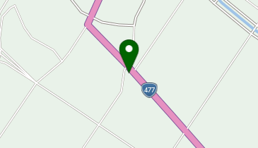 アテムの地図画像