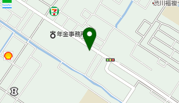 滋賀県草津市西渋川のネイルサロン アイラッシュサロン一覧 Navitime