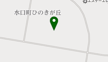 阪和スチールサービス株式会社の地図画像