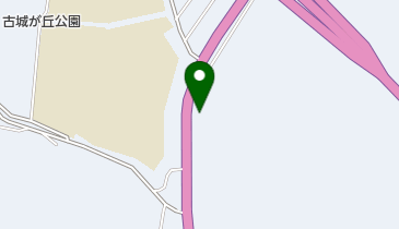 パソコン教室ひだまり水口教室の地図画像