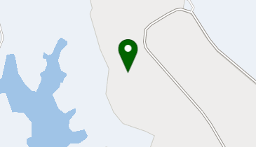 サミットスチール株式会社滋賀工場の地図画像