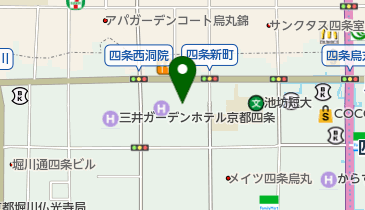 京都府京都市下京区新釜座町のグルメ お酒一覧 Navitime