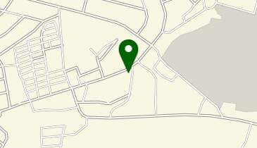 東京スタイルの地図画像