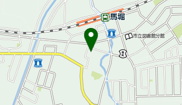 京都府亀岡市のヘア メイク 美容院 4ページ目 一覧 Navitime