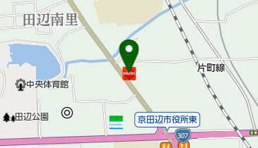 戦国魂の地図画像