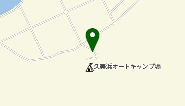 タカジンの地図画像