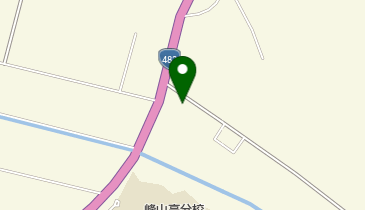 京都府丹後農業研究所の地図画像