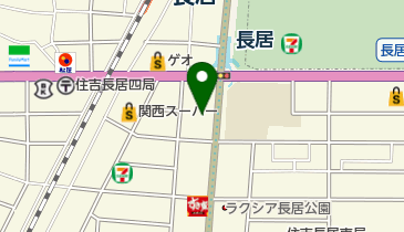 ドッグラン&ドッグサロンWanWanWanの地図画像