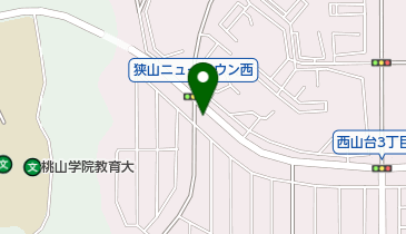 ドッグビューティリブレ(DogBeautyLiBrE)の地図画像