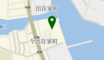 バンディオンセ・エスクウェーラの地図画像