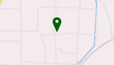 デイサービス加陽いちごの里の地図画像