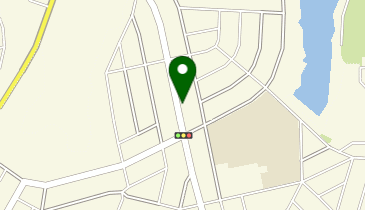 整体空間の地図画像