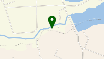 まほろばの地図画像