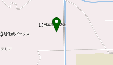 日本臓器製薬株式会社製剤研究所 小野市 社会関連 675 1363 の地図 アクセス 地点情報 Navitime
