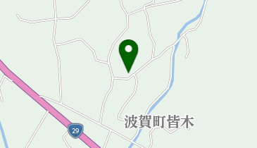 ヘアーハウスRuーtoの地図画像