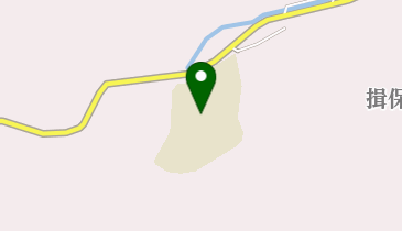 たつの市立 神部放課後児童クラブの地図画像