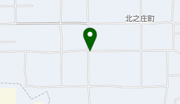 カーサポートSHINEIの地図画像