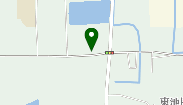 香久山総合型スポーツクラブ(NPO法人)の地図画像