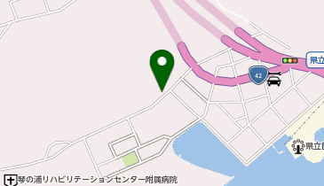 ゼンリン 和歌山県 和歌山市 地図 2015年版 北部 南部　2冊 ゼンリン 和歌山県 和歌山市 地図 2015年版 北部 南部 2冊