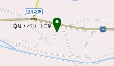 株式会社山積保険事務所の地図画像