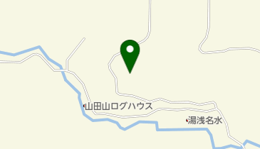 株式会社菖蒲谷の地図画像