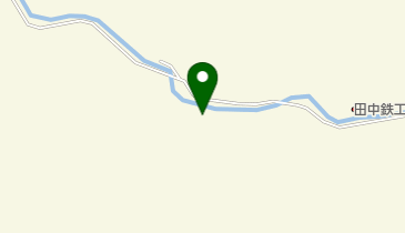 株式会社菖蒲谷ゆりの工場の地図画像