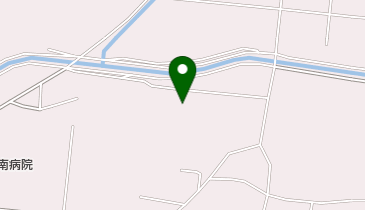 フラワーライフの地図画像