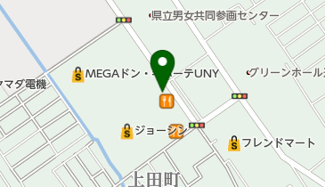 岩倉団地口周辺の不動産 Navitime