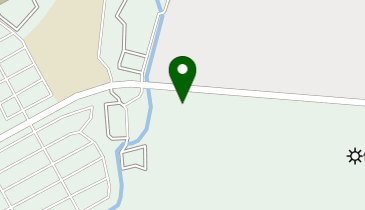 第一工流株式会社草津営業所の地図画像