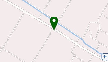 システムCARサービスの地図画像