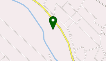 びわこ地球市民の森・森づくりセンターの地図画像