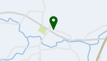オートショップRの地図画像