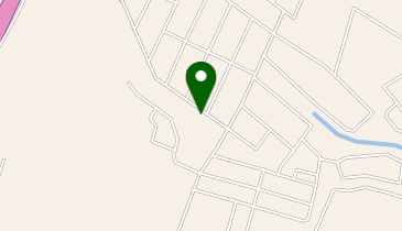 ディープラザ安曇川店の地図画像