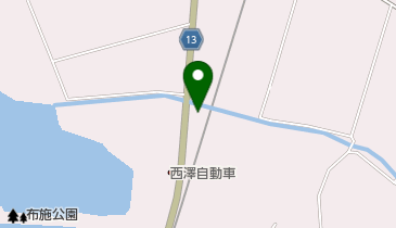 株式会社カーミルズの地図画像