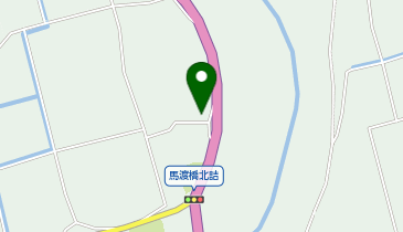 アグリサービス・ココーの地図画像