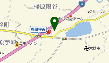 京都府京都市西京区樫原秤谷町の交通一覧 Navitime 京都府京都市西京区樫原秤谷町の交通一覧 Navitime