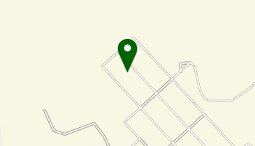藤井工房の地図画像