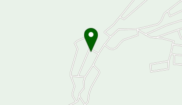 ブリードショップD・Fの地図画像