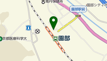 写真のミムラの地図画像