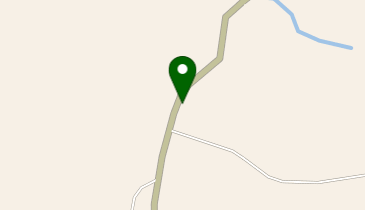 杣ノ谷碾茶工場の地図画像