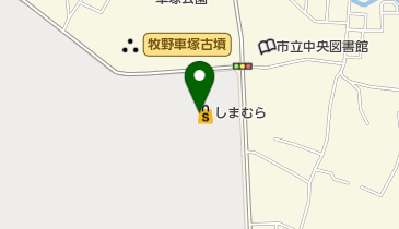 大阪府枚方市上野の洋服 衣料 古着一覧 Navitime